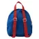 Spiderman Spidey backpack