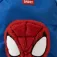 Spiderman Spidey backpack
