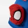 Spiderman Spidey backpack