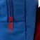 Spiderman Spidey backpack