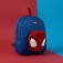 Spiderman Spidey backpack