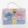 Stitch Stitch DIY Malbare Tasche