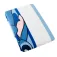Stitch Toalha Stitch