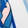 Stitch Toalha Stitch