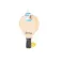 Colorbaby Strandrackets