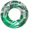 Creaciones llopis Leaf Pool Ring