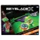 Hasbro Stade Beyblade Bbx
