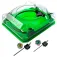 Hasbro Stade Beyblade Bbx