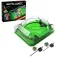 Hasbro Estadi Beyblade Bbx