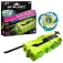 Hasbro Beyblade Launcher Case