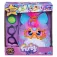 Hasbro Vibrazioni Furby
