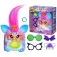 Hasbro Furby-stemning
