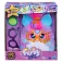 Hasbro Vibrazioni Furby