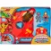 Hasbro Eisen Mann Riese Jet