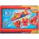 Hasbro Eisen Mann Riese Jet