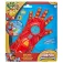 Hasbro IJzer Lichte herenhandschoen