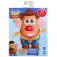 Hasbro Sr Batata Buzz Cowboy