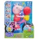 Hasbro Peppa Pig 자전거