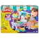 Hasbro Play-Doh Küche