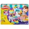 Hasbro Play-Doh Kitchen