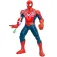 Hasbro Spiderman Titan kuvio