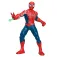Hasbro Figure Spiderman Titan