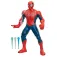 Hasbro Spiderman Titan figur