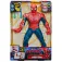 Hasbro Spiderman Titan figur