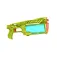 Hasbro Super Soaker Dunk Fill