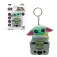 Lexibook Console LCD Star Wars