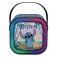 Lexibook Karaoke Bluetooth 1 Microfone Stitch