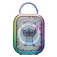 Lexibook Karaoke Bluetooth 2 Micròfons Stitch