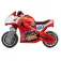 Molto Furious Loopauto