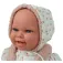 Arias Boneca Elegance Babyto