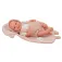 Arias Boneca Elegance Babyto