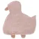 Arias Boneca Elegance Babyto