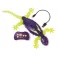 Spin master Llangardaix Gecko Control Remot