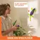 Spin master Llangardaix Gecko Control Remot