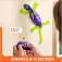 Spin master Gecko Lizard Remote Control
