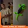 Spin master Gecko-Eidechse Fernbedienung