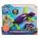 Spin master Gecko Lizard Remote Control