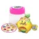 Spin master Peluche Magic Jellykins