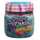 Spin master Peluche Magic Jellykins