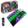 Spin master Tech Deck Skatepark