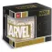 Stor Marvel Ceramic 머그컵