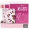 Stor Tassa Minnie Mouse Ceramic