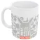 Stor Pokemon Ceramic tasse