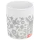 Stor Tasse Pokemon Ceramic