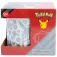 Stor Pokemon Ceramic mok