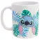 Stor Stitch Ceramic 머그컵
